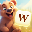 ไอคอนของโปรแกรม: Words and Fortune: Win Ca…