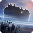 Иконка программы: Darkmoor Manor Free