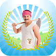 Icon of program: BajarBhav