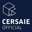 Icona del programma: CERSAIE Official