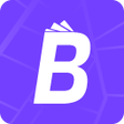 Ikona programu: Bipay Wallet