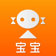 Icon of program: 耀才證券寶寶-孖展低至1.5厘