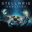 Icoon van programma: Stellaris: Aquatics Speci…