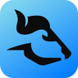 Programikonen: BULL