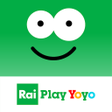 Icon of program: RaiPlay Yoyo
