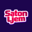 Ícone do programa: Saton Ljem