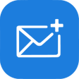 Ícone do programa: Temp Mail Plus :Generate …