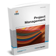 Ikon program: Project Management