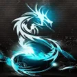 Icon of program: wallpaper keren