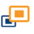 程序图标：Jitsi Desktop Streamer at…
