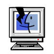 Icono de programa: MacKrack