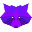Icon of program: Boo, the Boolean Ninja