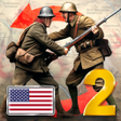 Ícone do programa: The President: 20th Centu…
