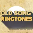 Old Songs Ringtones