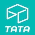 Biểu tượng của chương trình: 塔塔工作台