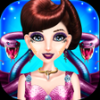 程序图标：Snake Girl : Naagin Dress…