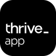Symbol des Programms: Thrive