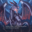Иконка программы: Legends of Talia: Arcadia