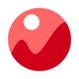 程序图标：ZhaoXi - Simplify your ti…