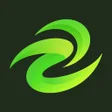 프로그램 아이콘: Zefyro VPN
