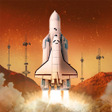 Ikon program: TerraGenesis: Landfall