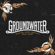 Groundwater CMF