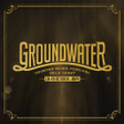 Icon of program: Groundwater CMF