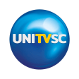 UniTV SC