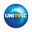 ไอคอนของโปรแกรม: UniTV SC