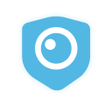 程序图标：StarTimes See