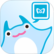 Icon of program: MANTA