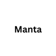 Ikona programu: Manta