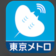 Icon of program: MANTA