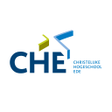 أيقونة البرنامج: MyCHE