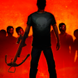 Programın simgesi: Into the Dead