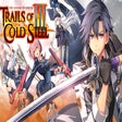 Symbol des Programms: The Legend of Heroes: Tra…