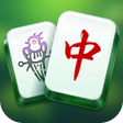 Icono de programa: Mahjong Master