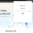 Ikon program: coding-cicd-extension
