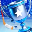 Легендарная Игра - Ice Hockey icon