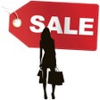 Icoon van programma: Shopping  Calculator Disc…