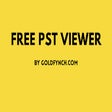 プログラムのアイコン：GoldFynch - Free PST View…