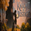Icoon van programma: Knight of Justice