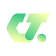 程序图标：Cash Transfer-Mobile Cred…