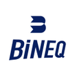 程序图标：Bineq Scooter