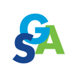 Ikona programu: Seattle Gymnastics Academ…