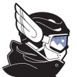 程序图标：Skill - SkiSnowboard Trac…