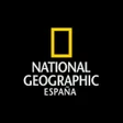 Icon of program: National Geographic Españ…