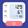 Ikon program: Blood Pressure Notes-repo…