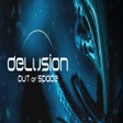 Icon of program: Delusion Out of Space