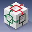 Icon of program: inShort